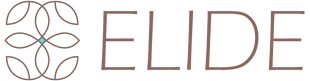 ELIDE