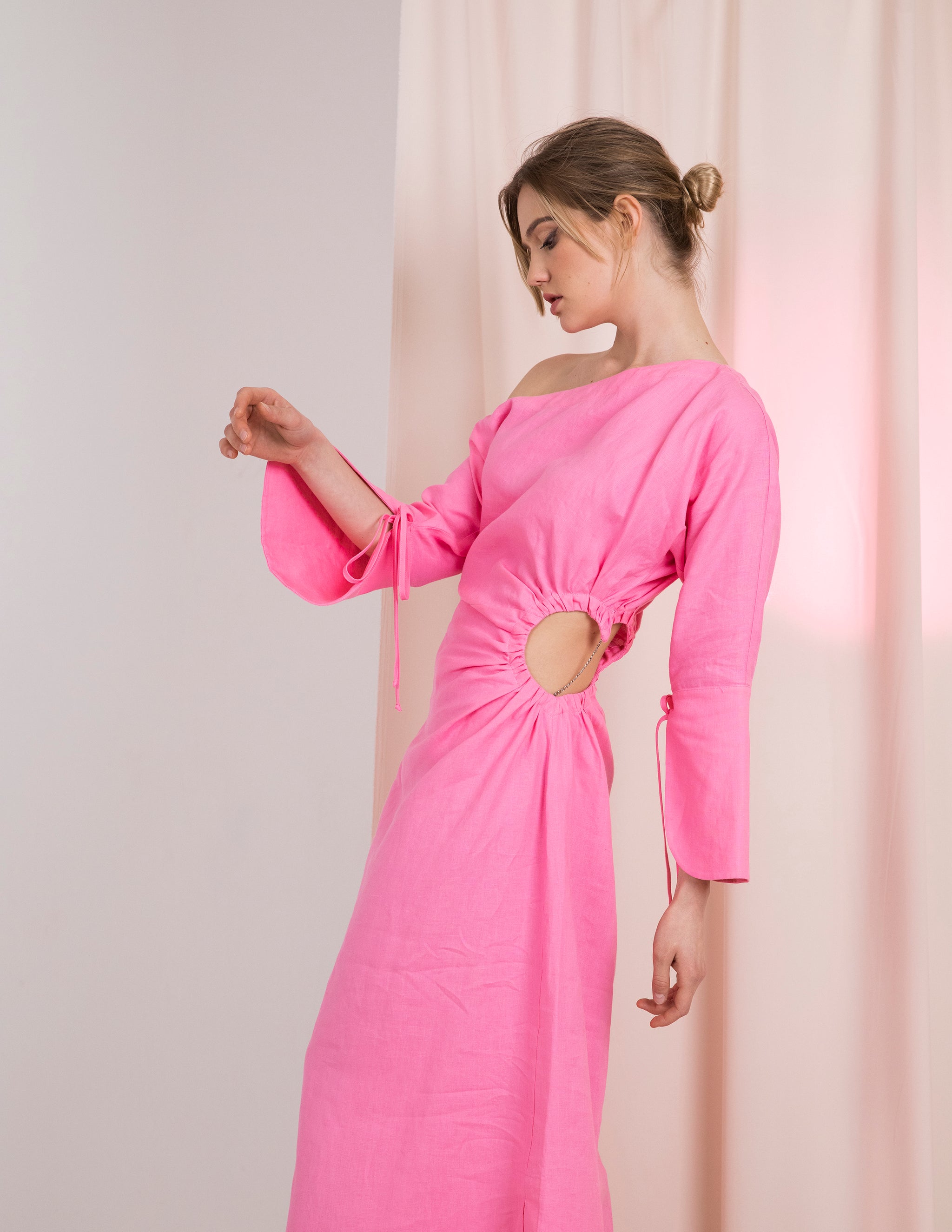 modern romance dress Modern Romance Dress